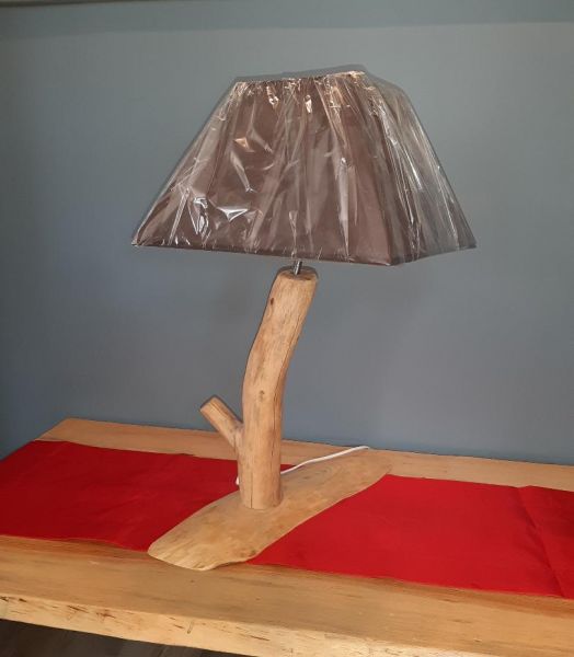 lampe-haute.jpg